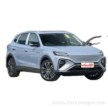 Подержанные автомобили Mercedes-Benz Feifan Marvel Электромобили Car Mercedes Benz 12V Электромобиль
